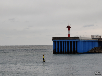 Обзор realme 14 Pro+: смартфон-хамелеон, который любит мороз