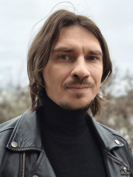 Обзор realme 14 Pro+: смартфон-хамелеон, который любит мороз