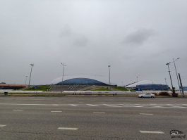 Обзор realme 14 Pro+: смартфон-хамелеон, который любит мороз