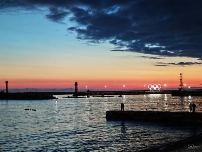 Обзор смартфона HONOR Magic 7: зачем платить больше?