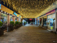 Обзор смартфона HONOR Magic 7: зачем платить больше?