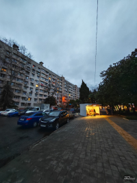 Обзор смартфона HONOR Magic 7: зачем платить больше?