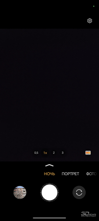 Обзор смартфона HONOR Magic 7: зачем платить больше?