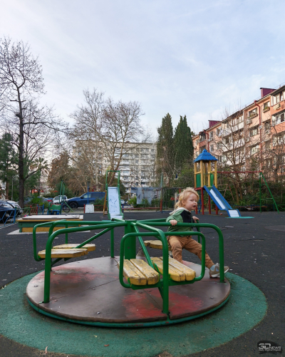 Обзор смартфона HONOR Magic 7: зачем платить больше?