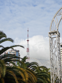 Обзор смартфона HONOR Magic 7: зачем платить больше?