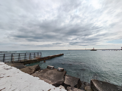 Обзор смартфона HONOR Magic 7: зачем платить больше?