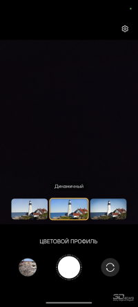 Обзор смартфона HONOR Magic 7: зачем платить больше?