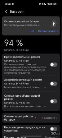Обзор смартфона HONOR Magic 7: зачем платить больше?