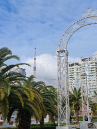 Обзор смартфона HONOR Magic 7: зачем платить больше?