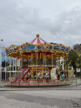 Обзор смартфона HONOR Magic 7: зачем платить больше?