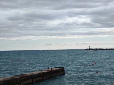 Обзор смартфона HONOR Magic 7: зачем платить больше?