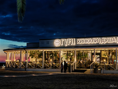 Обзор смартфона HONOR Magic 7: зачем платить больше?