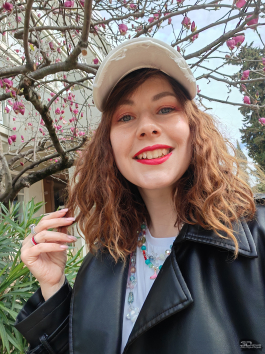 Обзор смартфона HONOR Magic 7: зачем платить больше?