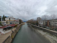 Обзор смартфона HONOR Magic 7: зачем платить больше?