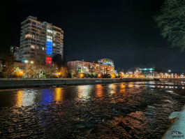 Обзор смартфона HONOR Magic 7: зачем платить больше?