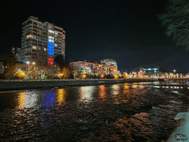 Обзор смартфона HONOR Magic 7: зачем платить больше?