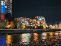 Обзор смартфона HONOR Magic 7: зачем платить больше?