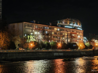 Обзор смартфона HONOR Magic 7: зачем платить больше?