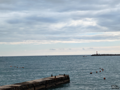 Обзор смартфона HONOR Magic 7: зачем платить больше?