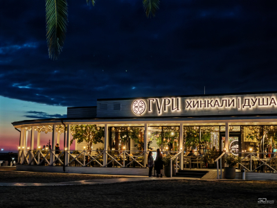 Обзор смартфона HONOR Magic 7: зачем платить больше?