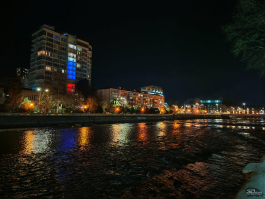 Обзор смартфона HONOR Magic 7: зачем платить больше?