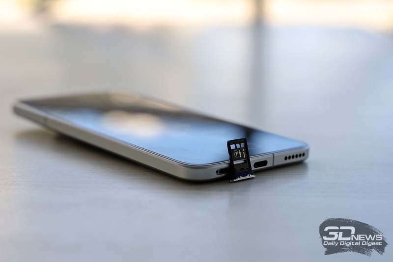 Обзор смартфона HONOR Magic 7: зачем платить больше?