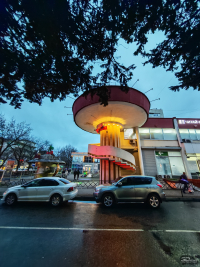 Обзор смартфона HONOR Magic 7: зачем платить больше?