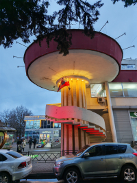 Обзор смартфона HONOR Magic 7: зачем платить больше?