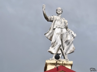 Обзор смартфона HONOR Magic 7: зачем платить больше?