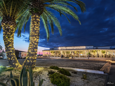 Обзор смартфона HONOR Magic 7: зачем платить больше?