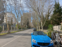 Обзор смартфона HONOR Magic 7: зачем платить больше?