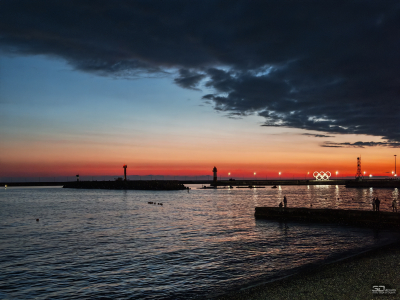 Обзор смартфона HONOR Magic 7: зачем платить больше?