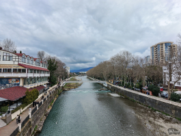 Обзор смартфона HONOR Magic 7: зачем платить больше?