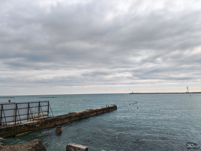 Обзор смартфона HONOR Magic 7: зачем платить больше?