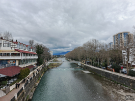 Обзор смартфона HONOR Magic 7: зачем платить больше?