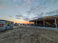 Обзор смартфона HONOR Magic 7: зачем платить больше?