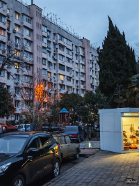 Обзор смартфона HONOR Magic 7: зачем платить больше?