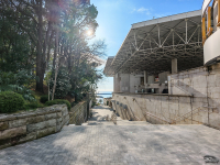 Обзор смартфона HONOR Magic 7: зачем платить больше?