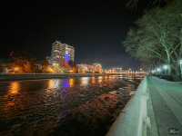 Обзор смартфона HONOR Magic 7: зачем платить больше?