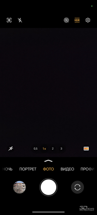Обзор смартфона HONOR Magic 7: зачем платить больше?