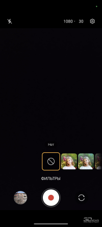 Обзор смартфона HONOR Magic 7: зачем платить больше?