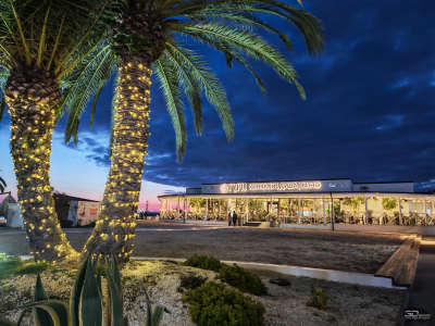 Обзор смартфона HONOR Magic 7: зачем платить больше?