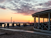 Обзор смартфона HONOR Magic 7: зачем платить больше?