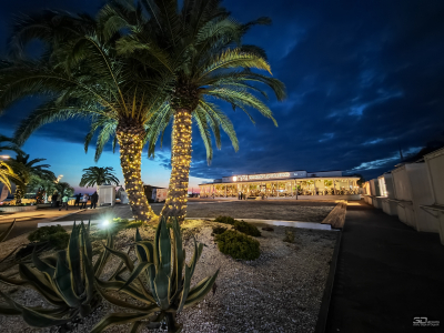 Обзор смартфона HONOR Magic 7: зачем платить больше?