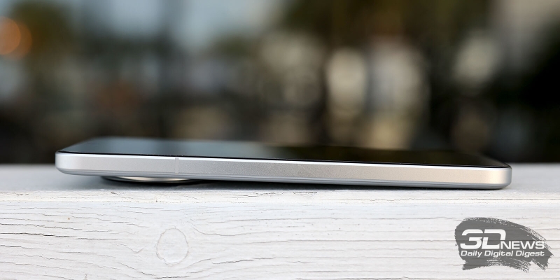 Обзор смартфона HONOR Magic 7: зачем платить больше?