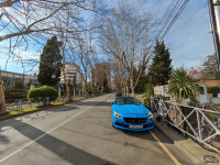 Обзор смартфона HONOR Magic 7: зачем платить больше?