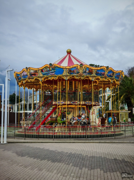 Обзор смартфона HONOR Magic 7: зачем платить больше?