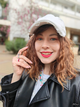 Обзор смартфона HONOR Magic 7: зачем платить больше?