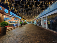 Обзор смартфона HONOR Magic 7: зачем платить больше?