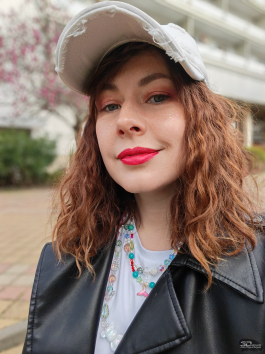 Обзор смартфона HONOR Magic 7: зачем платить больше?